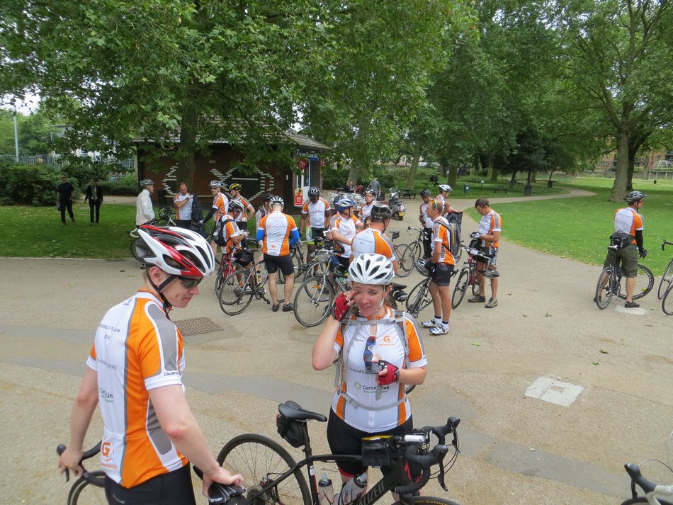 brussels_to_london_cycle_2014-06-15 16-01-08